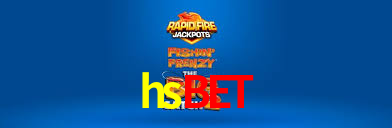 Tournament Betting