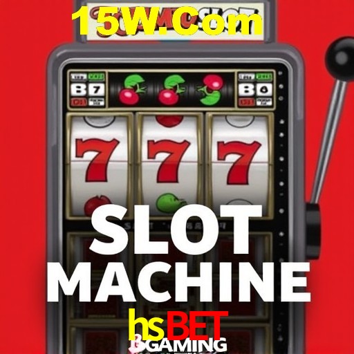 Fortune Tiger Slot
