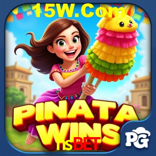 Plushie Frenzy Slot - PG Soft Game