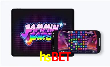 Telegram Promoções