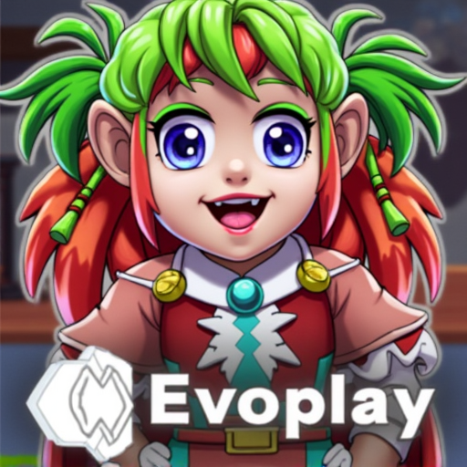 Game Interface